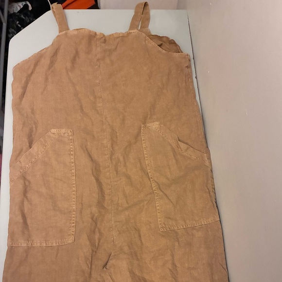 Universal Thread Jumper - Picture 1 of 4